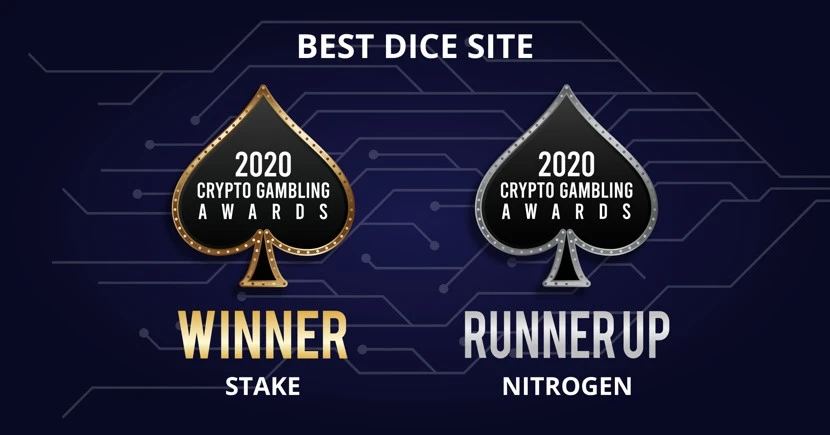 best dice site reward
