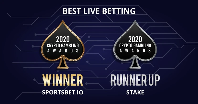 best live betting