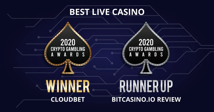 best live casino