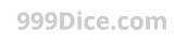 999Dice Review logo