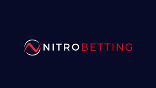 Nitrobetting