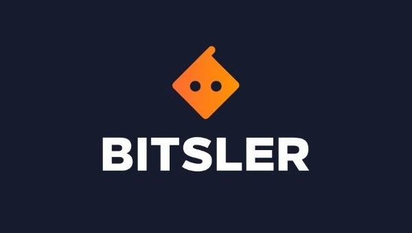 Bitsler