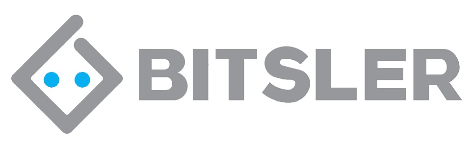 bitsler-operator-logo