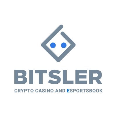 Bitsler Casino Review