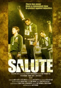 salute movie 2008