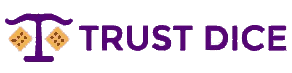 trustdice logo light 1