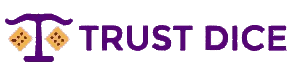 trustdice-logo-light