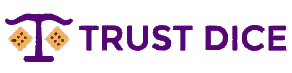 TrustDice