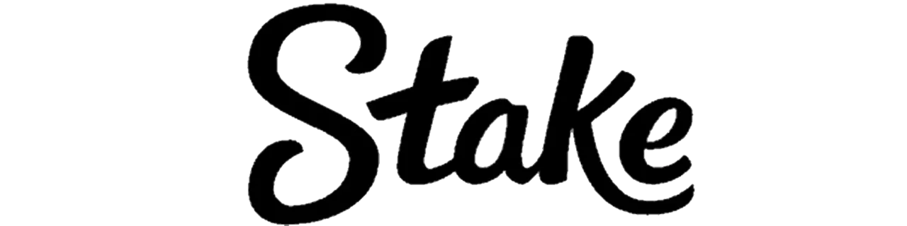stake logo2