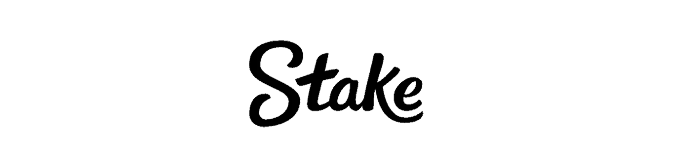 stake logo4
