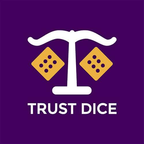 Trust Dice Casino Review