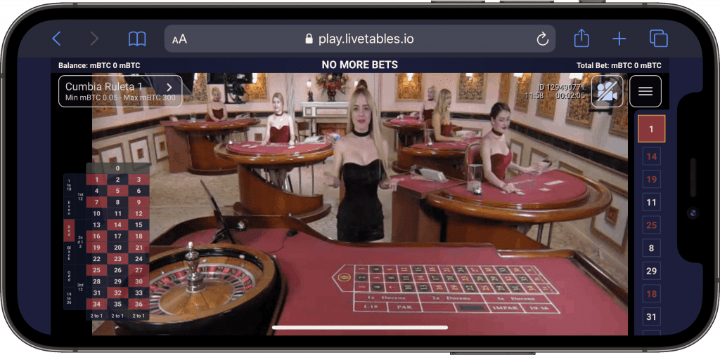 Live-French-roulette-mobile-1024x506.png