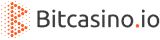 BitCasino logo