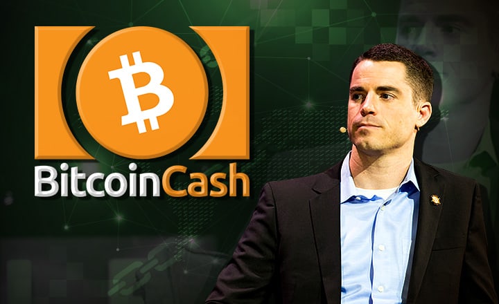 roger ver bitcoin cash