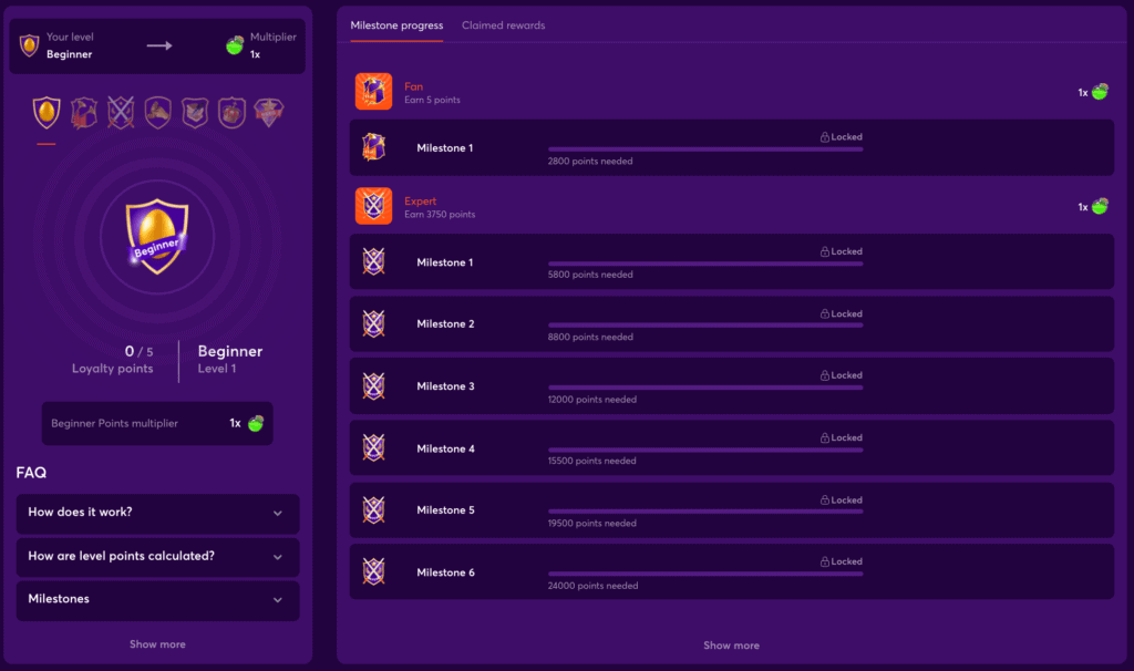 bitcasino-vip-1024x606.png