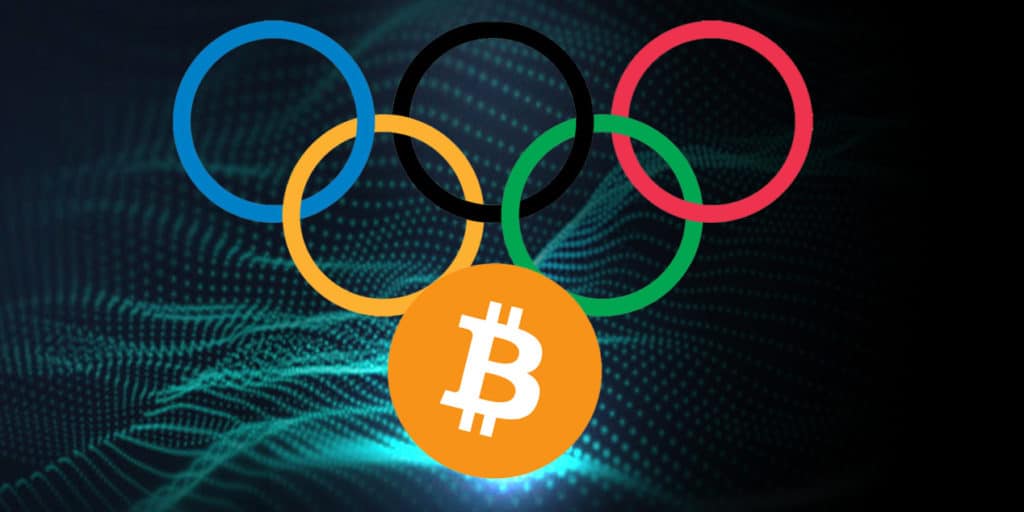 bitcoin-bets-olympics-1-1024x512.jpg