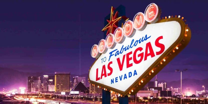 crypto betting in usa