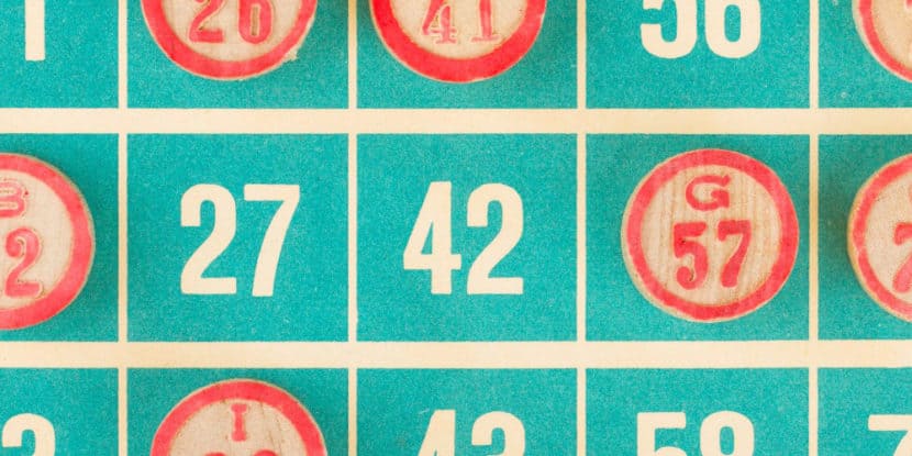 crypto betting bingo