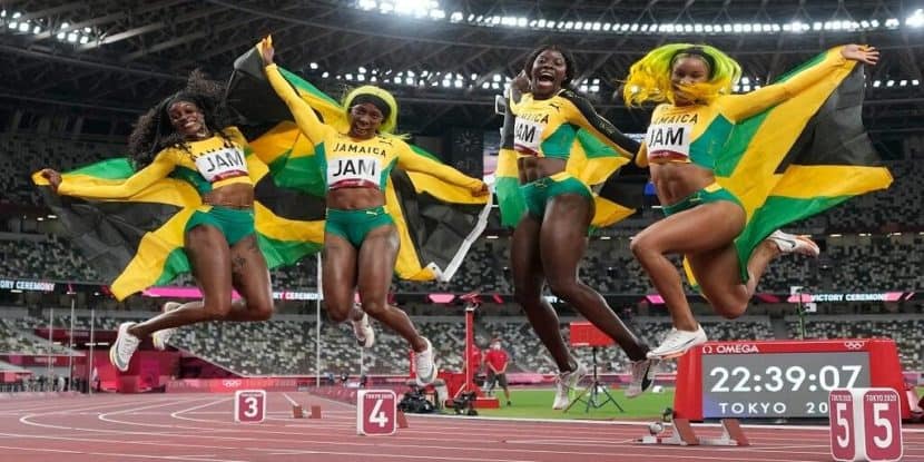 jamaica-celebrate-tokyo-2020-830x415.jpg