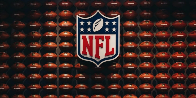 Bet on NFL with Bitcoin: NFL Bitcoin Betting