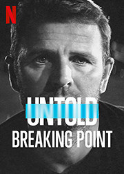 untold breaking point cover