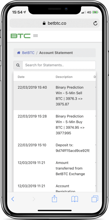 betbtc-binary-trades-366x735.png