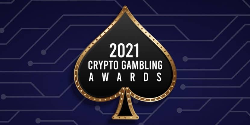 bitedge-crypto-gambling-awards