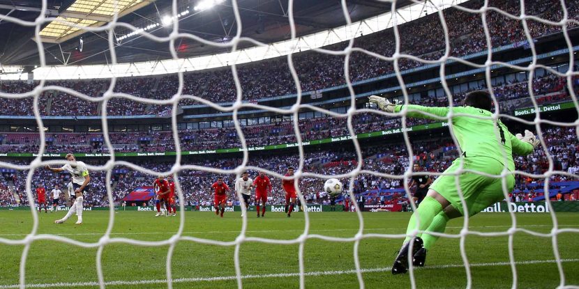 world cup bets explained