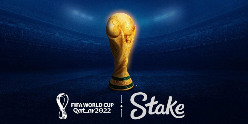 stake wc