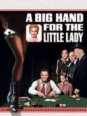A-Big-Hand-for-the-Little-Lady