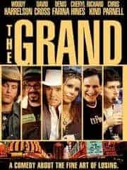The-Grand