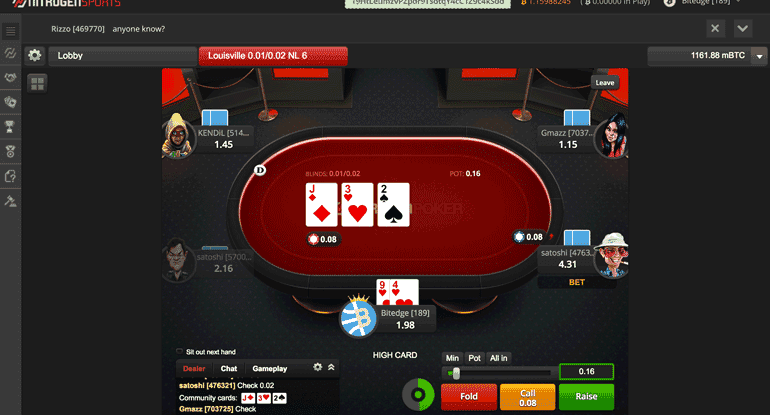 nitrogen_poker_table
