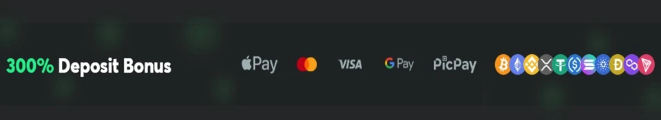 BC.Game Payments