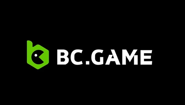 BC.Game