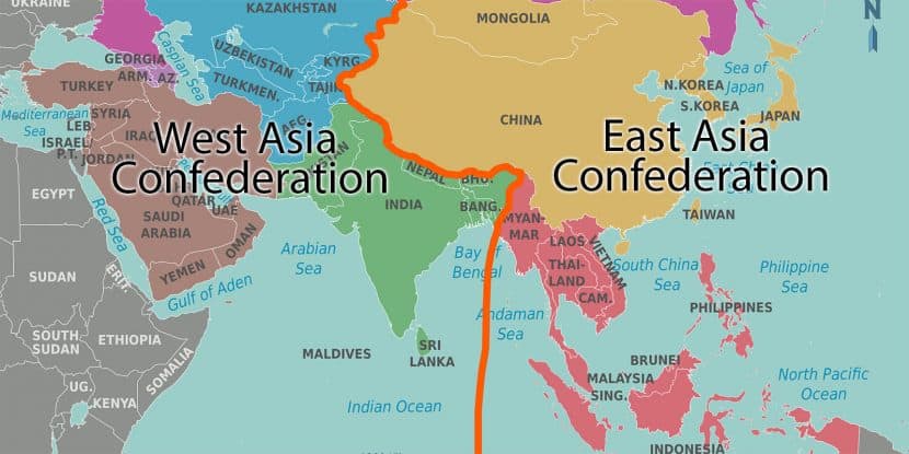 East-and-West-asian-confederations-preview