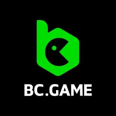 BC Game Casino Review