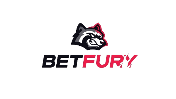 betfury-logo