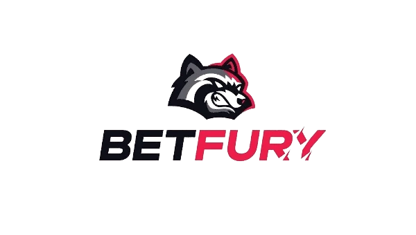 betfury-logo