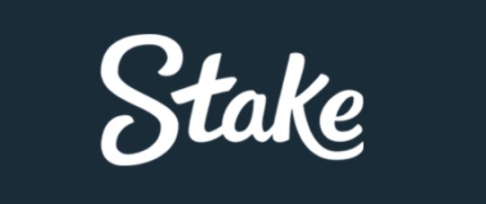 stake_logo.jpg