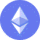 Link Icon