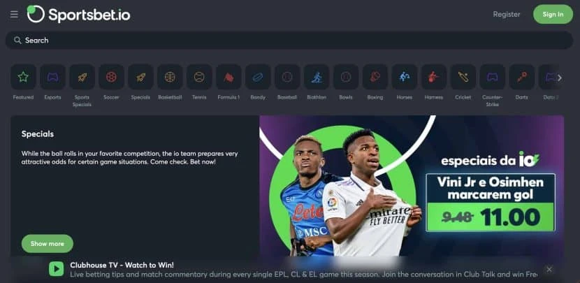 Babu88: The Ultimate Online Betting Platform