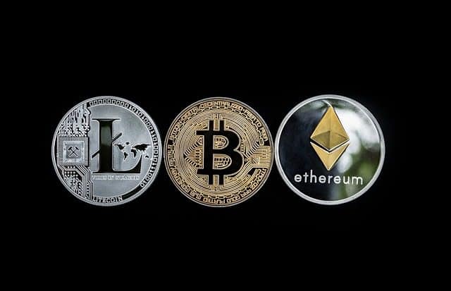 cryptocurrency coins for ethereum betting