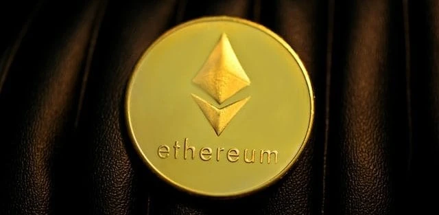 ethereum coin for ethereum betting