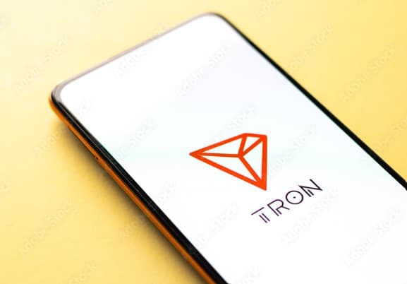 tron betting