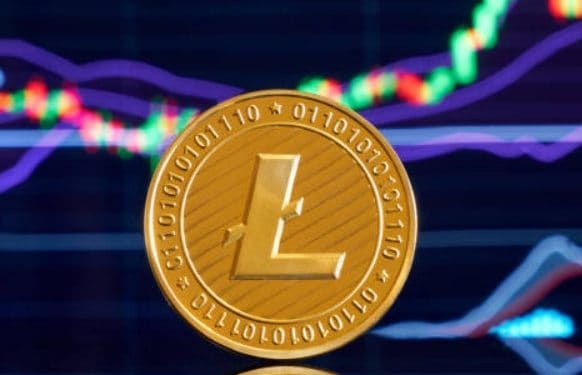 Litecoin Crypto Betting Sites