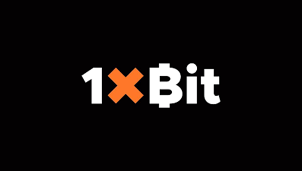 1xBit Poker Review