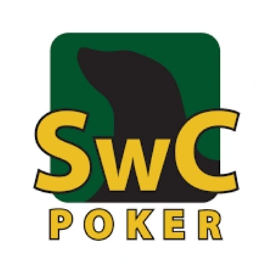 SwC Poker review