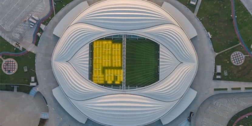 2022 Qatar world cup