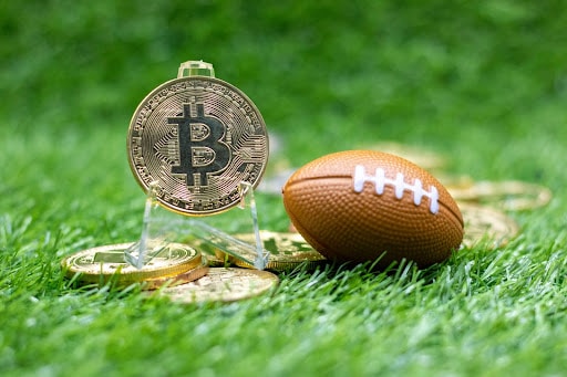 crypto rugby bet