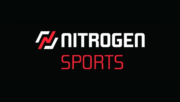 Nitrogen Poker Review